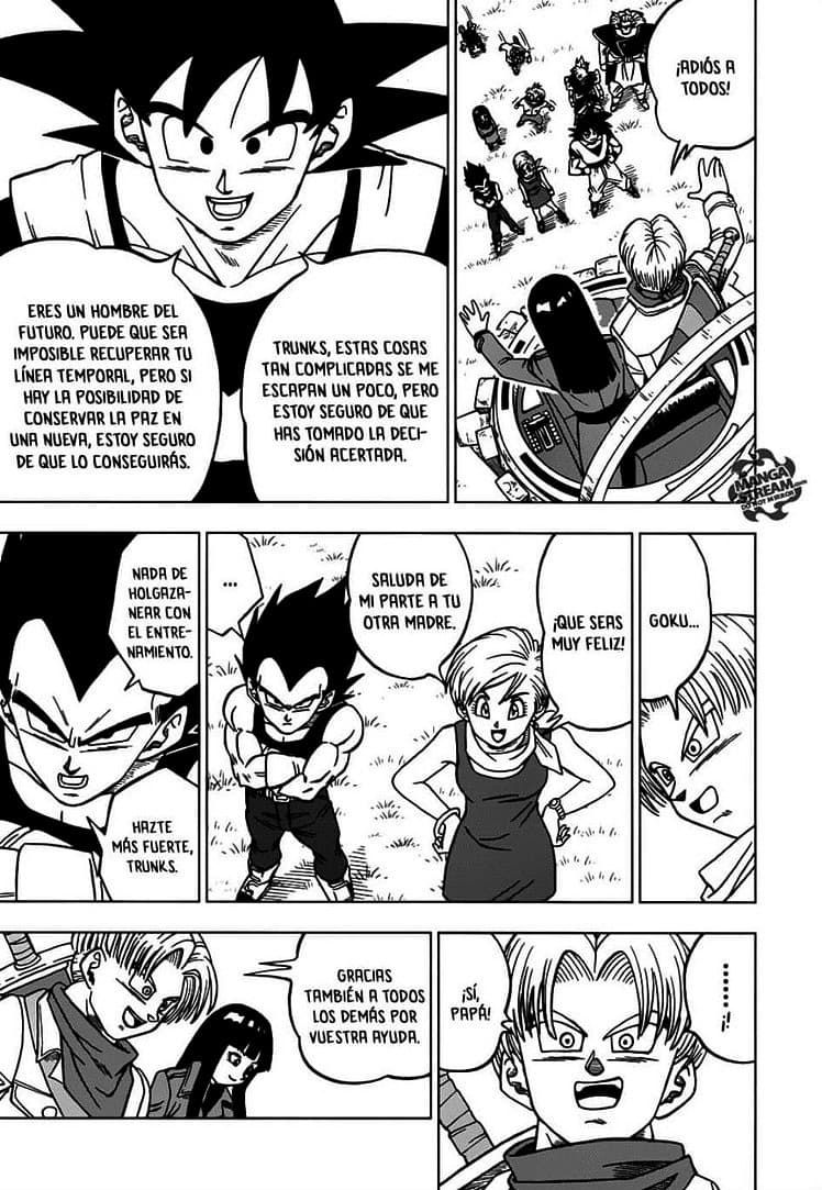 dragon ball super manga 26 42