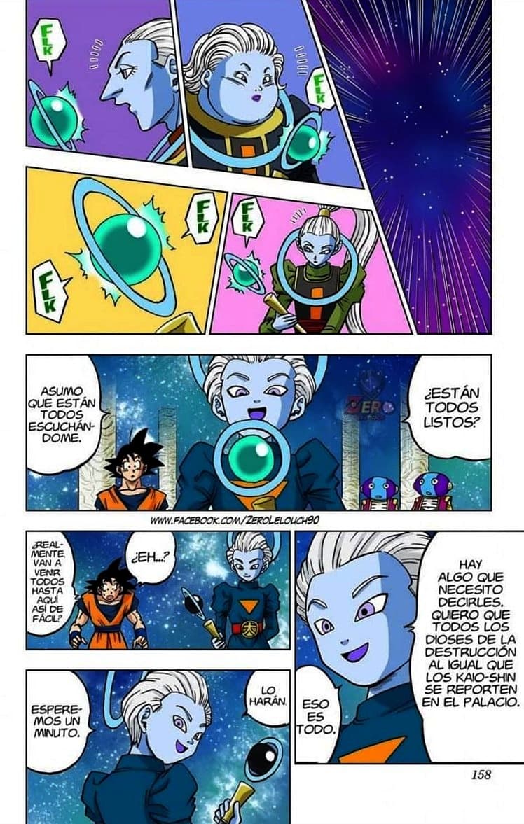 dragon ball super manga 28 13