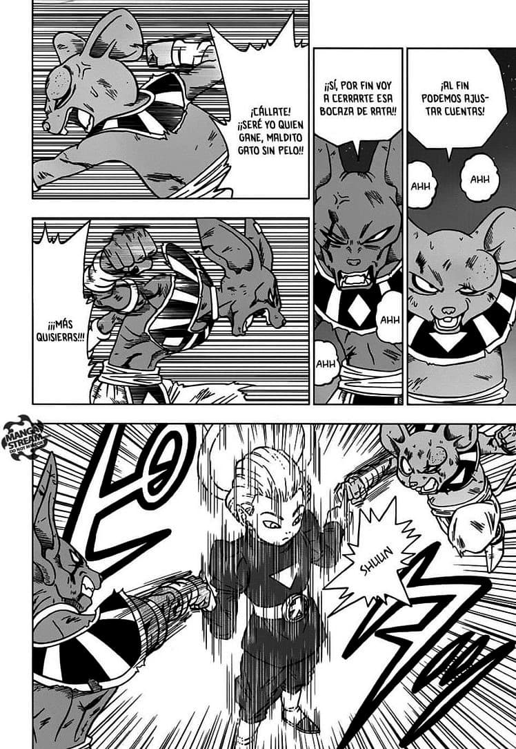 dragon ball super manga 29 13
