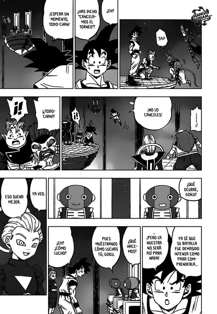 dragon ball super manga 29 16