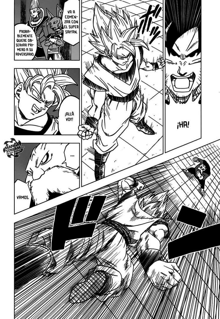 dragon ball super manga 29 21