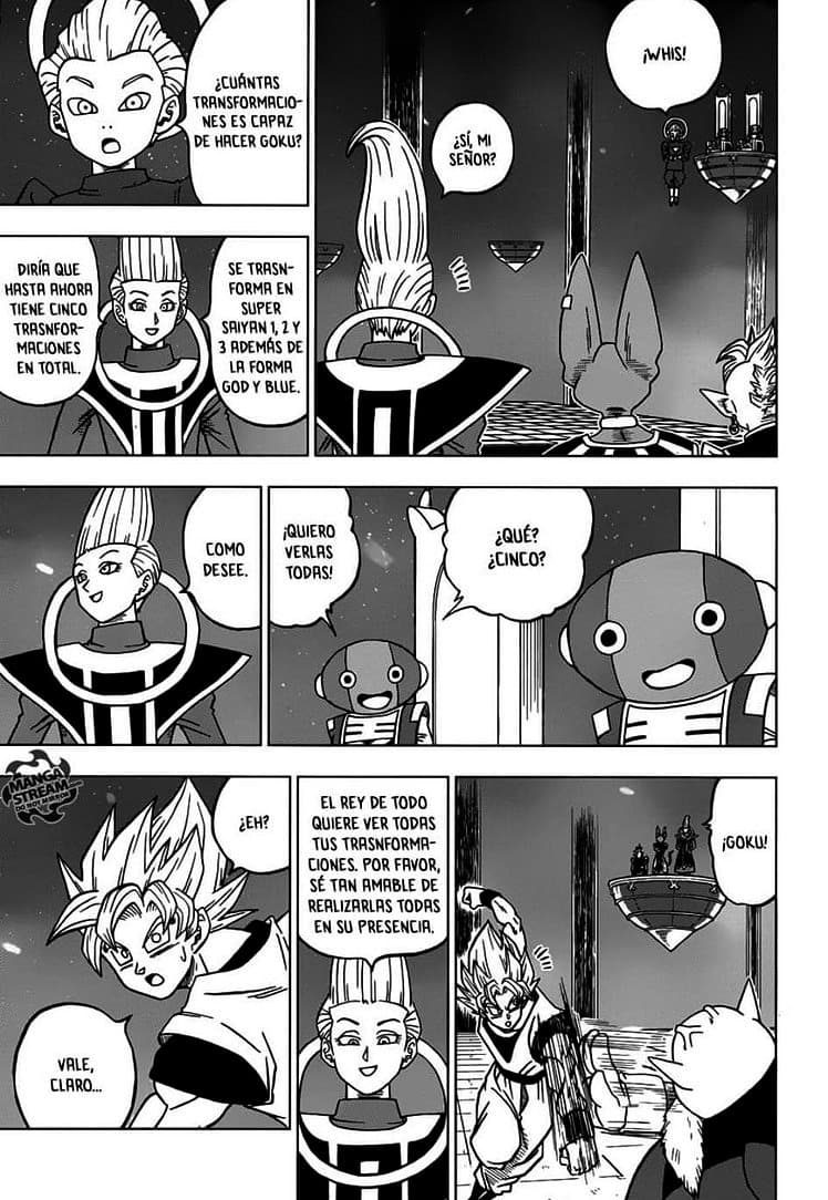 dragon ball super manga 29 24