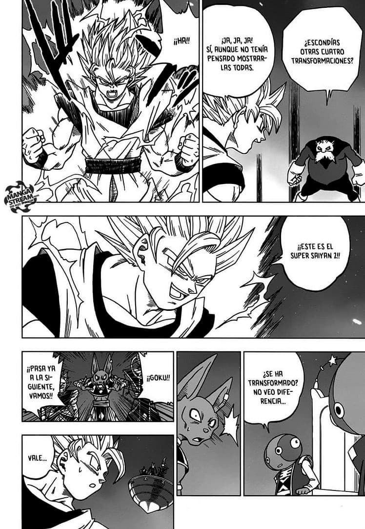 dragon ball super manga 29 25