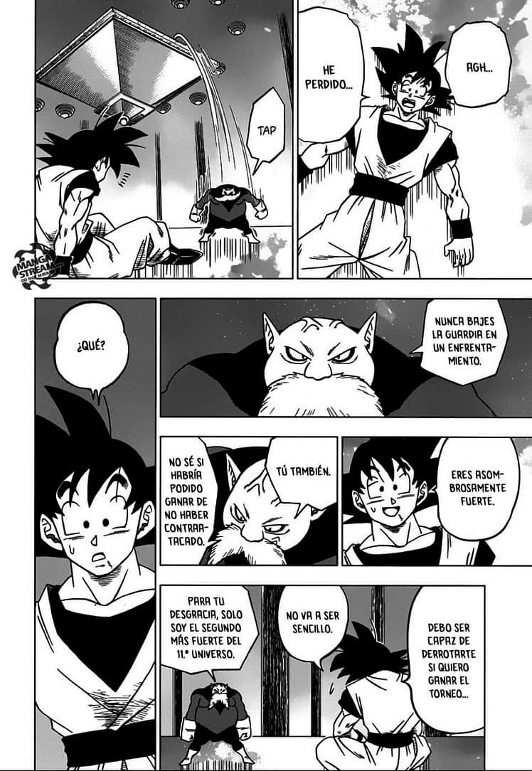 dragon ball super manga 29 43