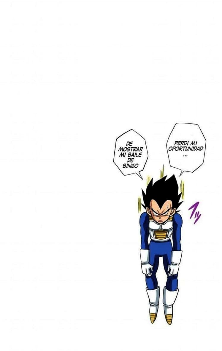 dragon ball super manga 3 15