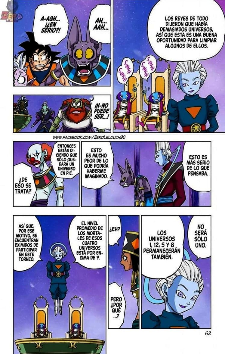 dragon ball super manga 30 9