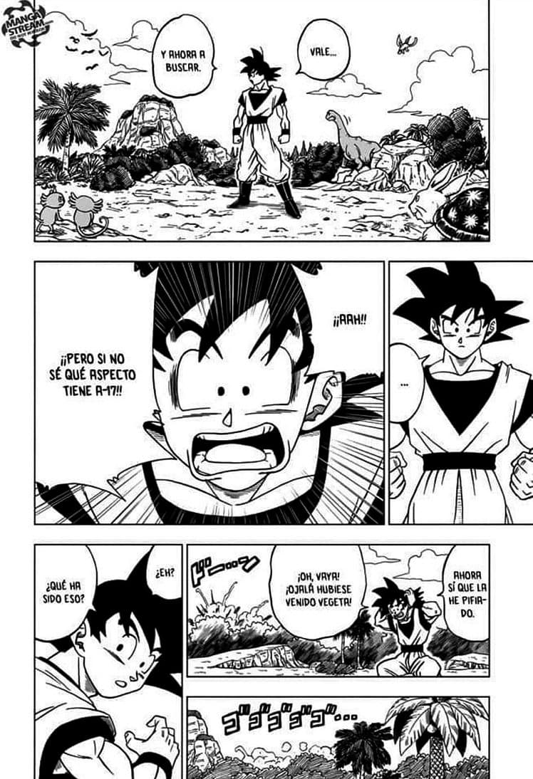dragon ball super manga 31 15