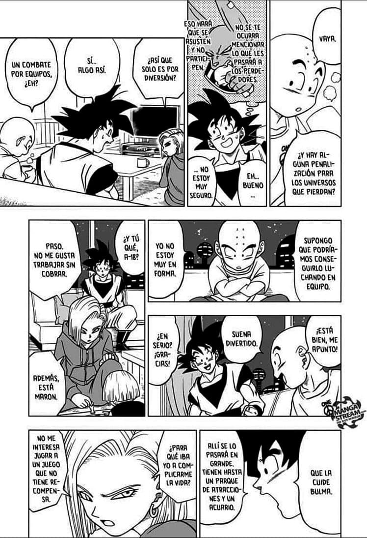 dragon ball super manga 31 6
