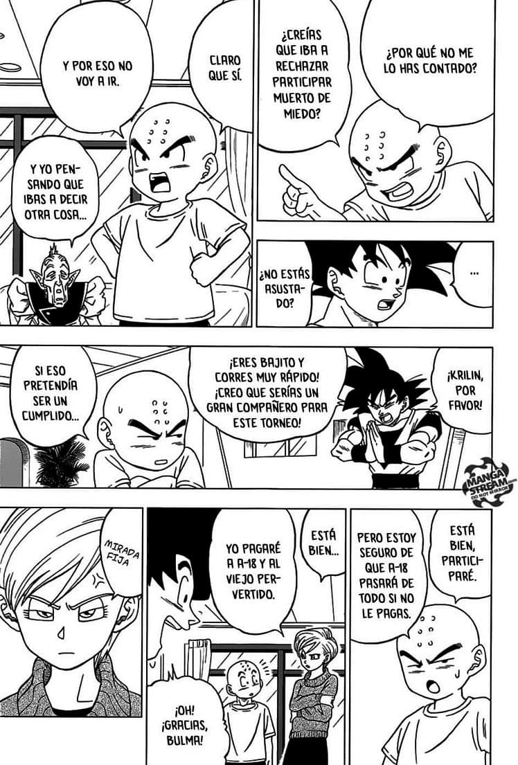 dragon ball super manga 32 20