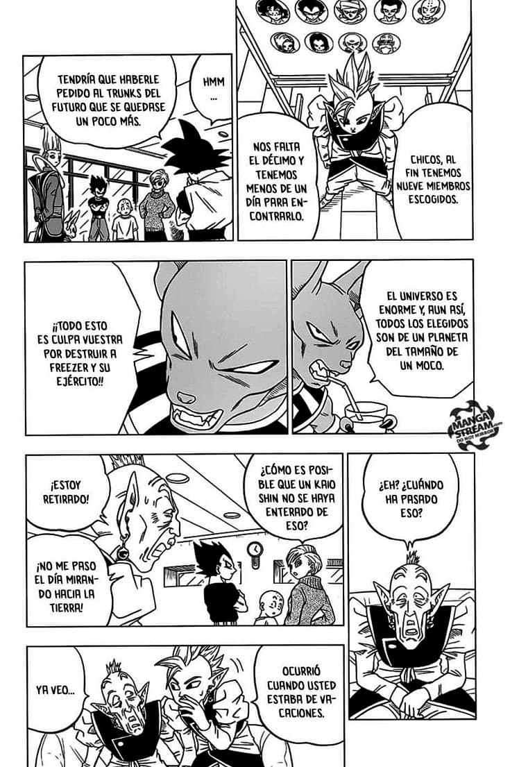dragon ball super manga 32 21