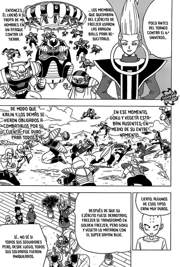 dragon ball super manga 32 22