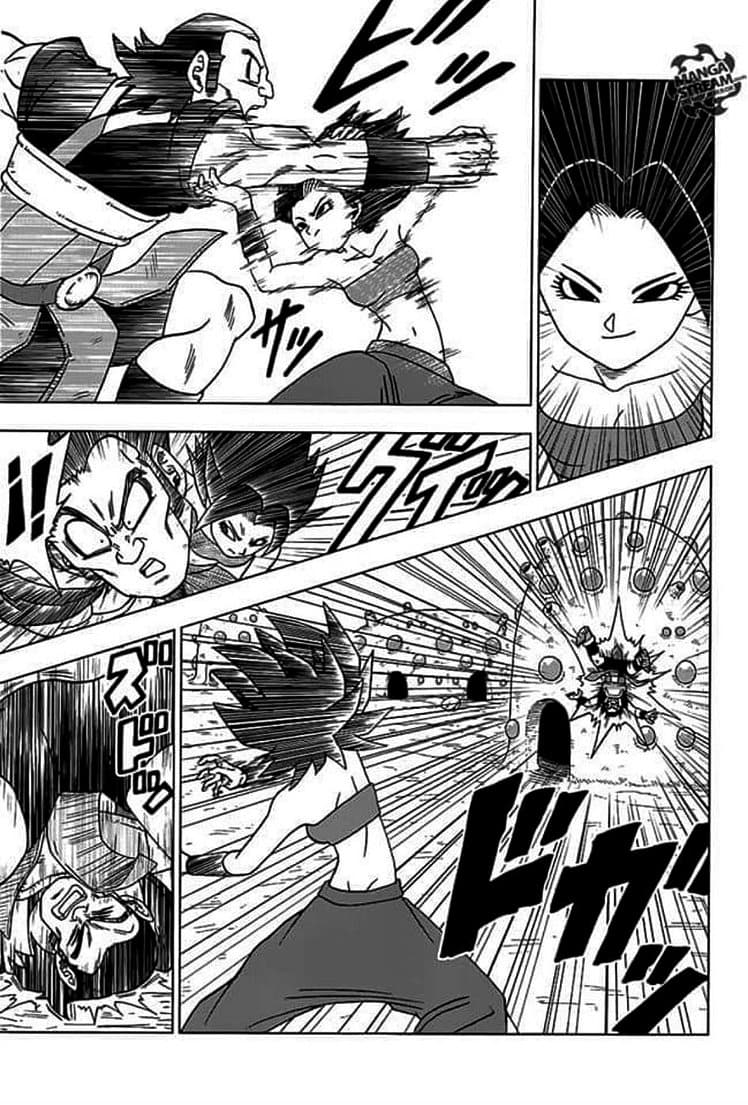 dragon ball super manga 32 4