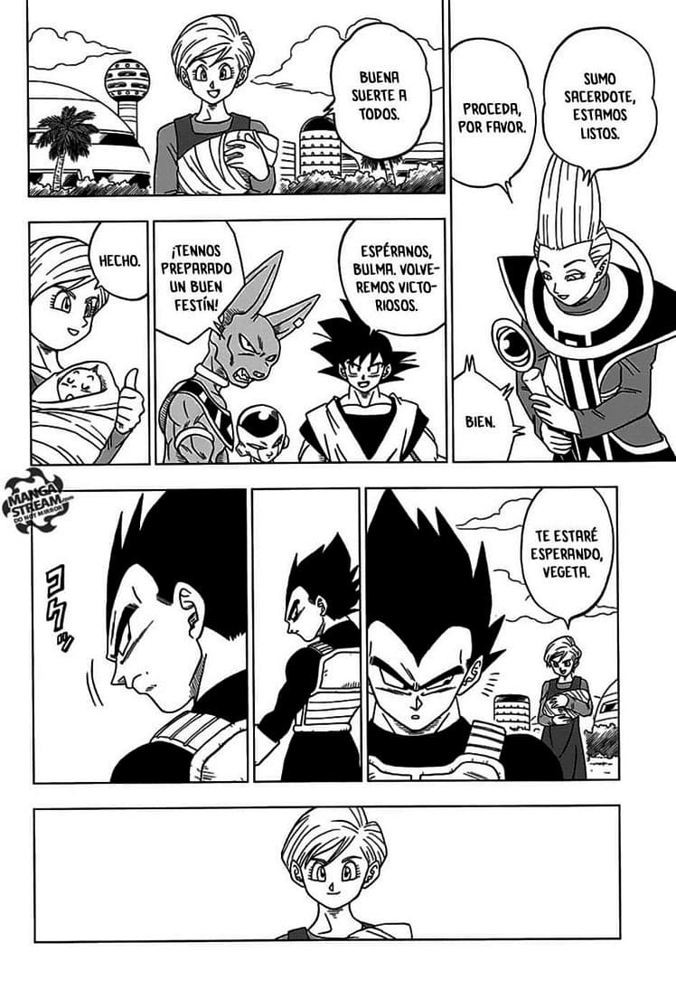 dragon ball super manga 32 43