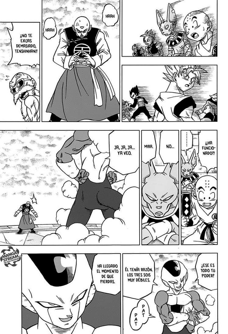 dragon ball super manga 34 10