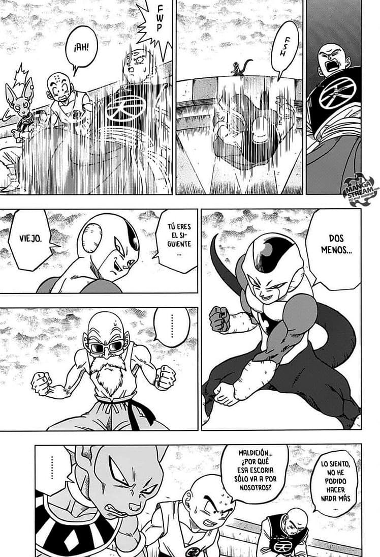 dragon ball super manga 34 12