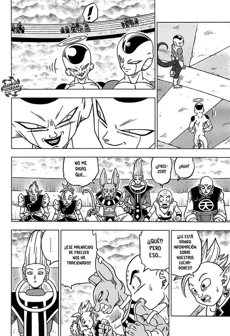 dragon ball super manga 34 13