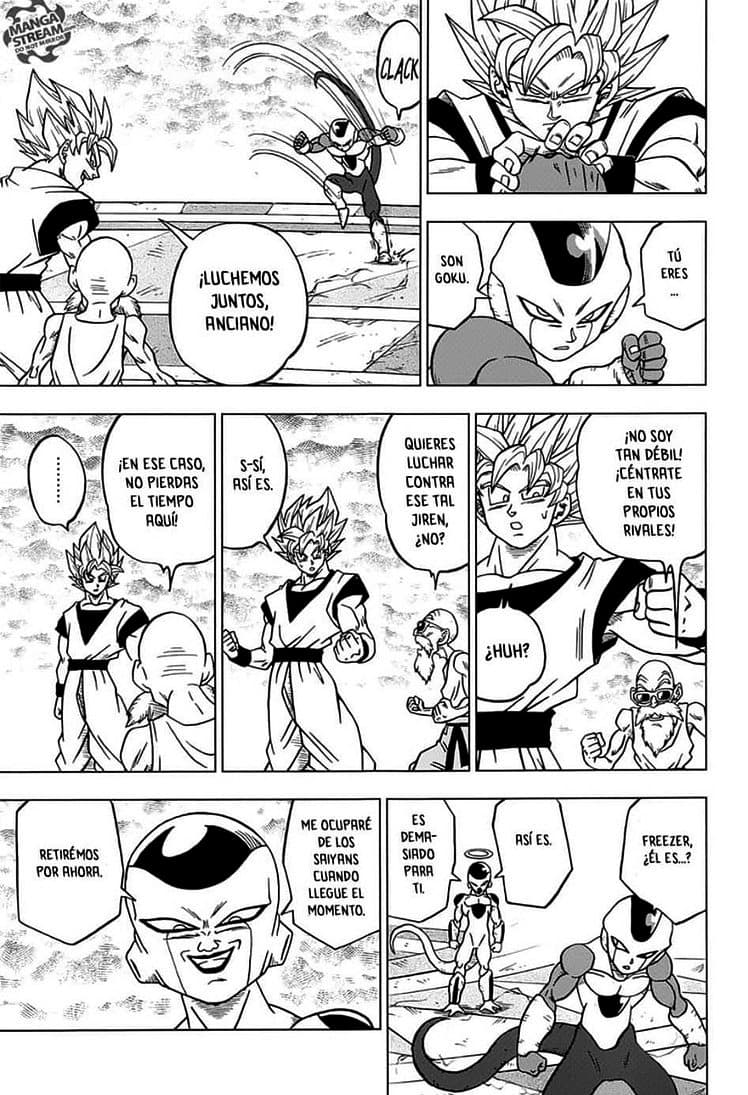 dragon ball super manga 34 16
