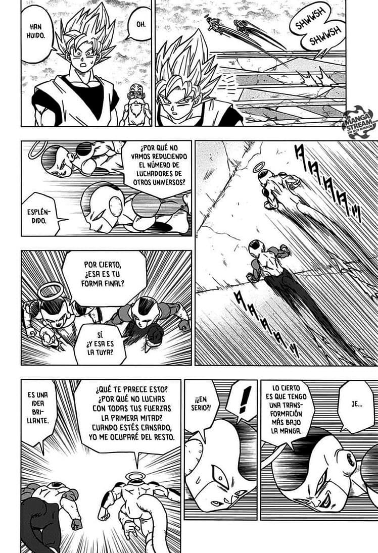 dragon ball super manga 34 17