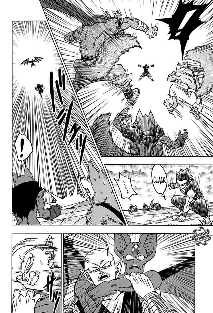 dragon ball super manga 34 19