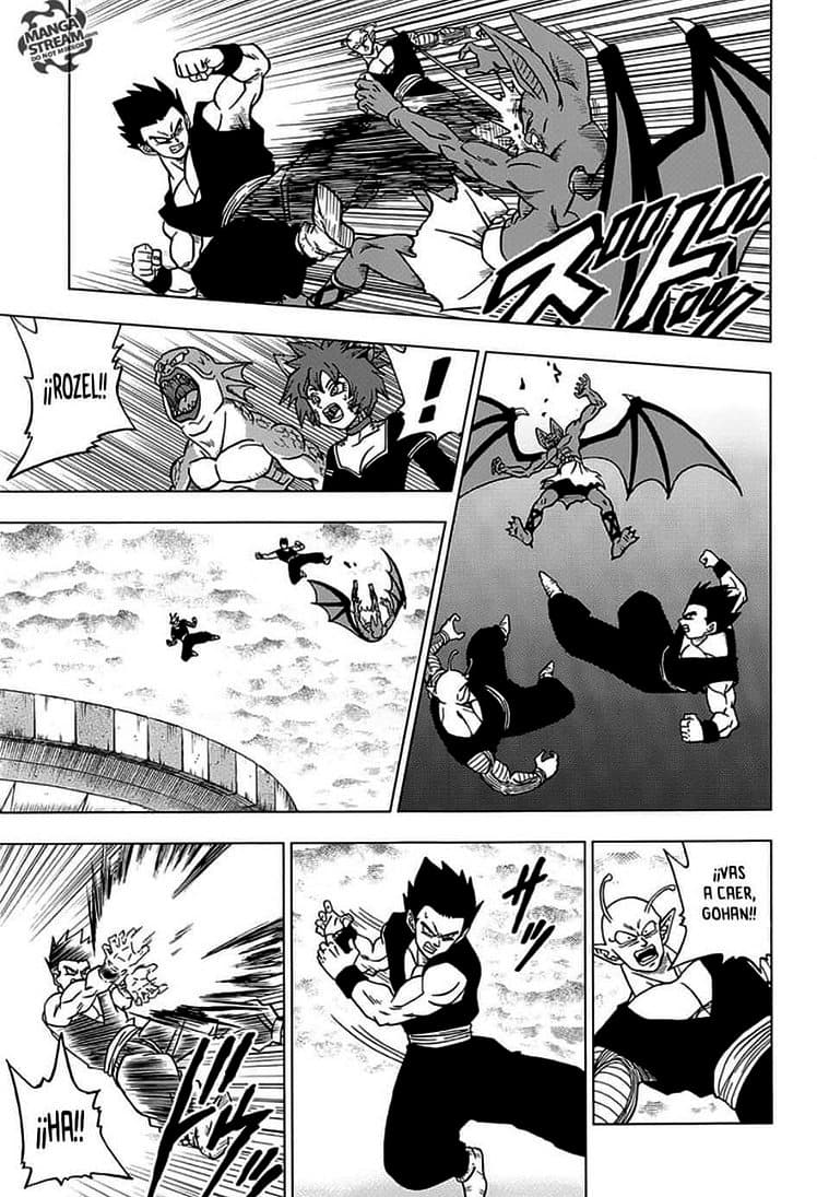 dragon ball super manga 34 20