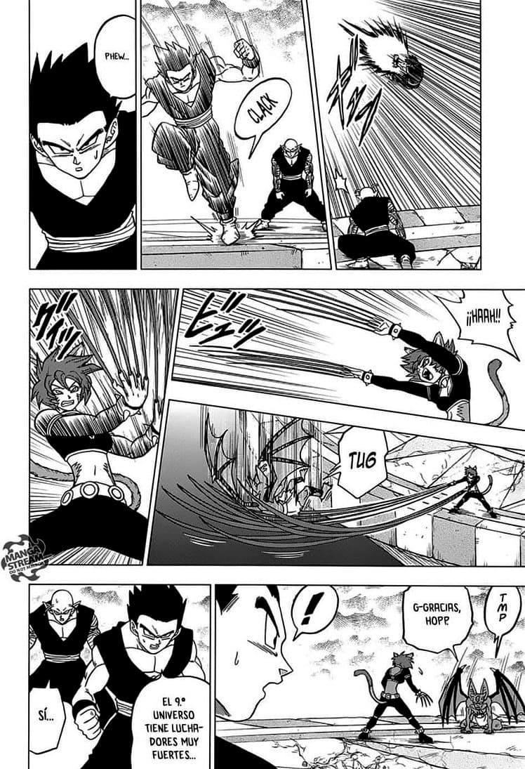 dragon ball super manga 34 21