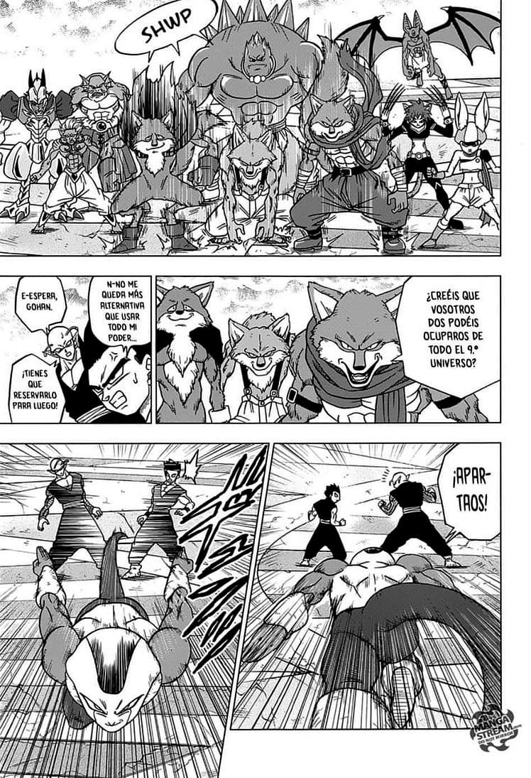 dragon ball super manga 34 22