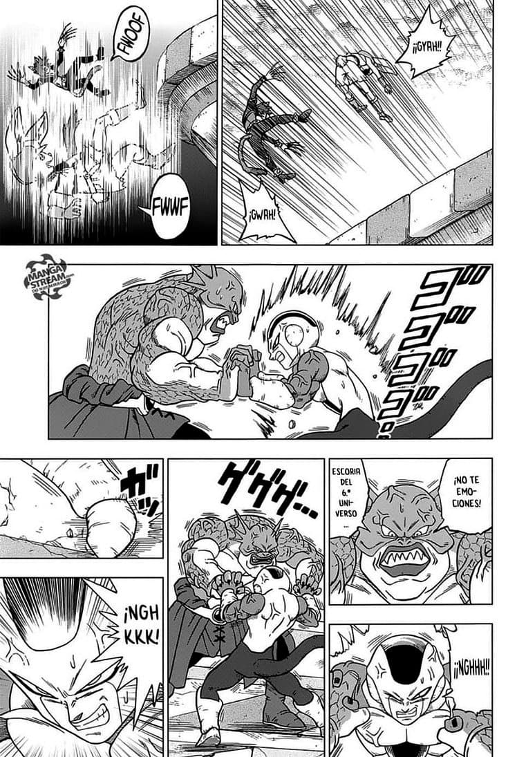 dragon ball super manga 34 28