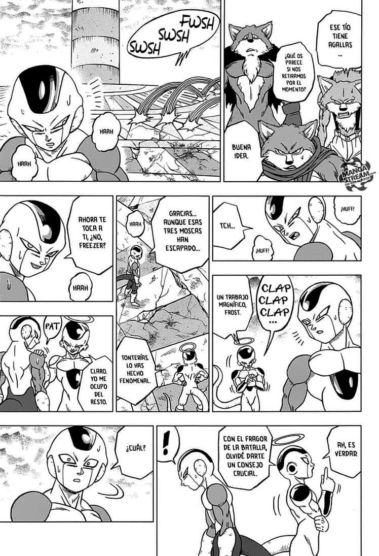 dragon ball super manga 34 30