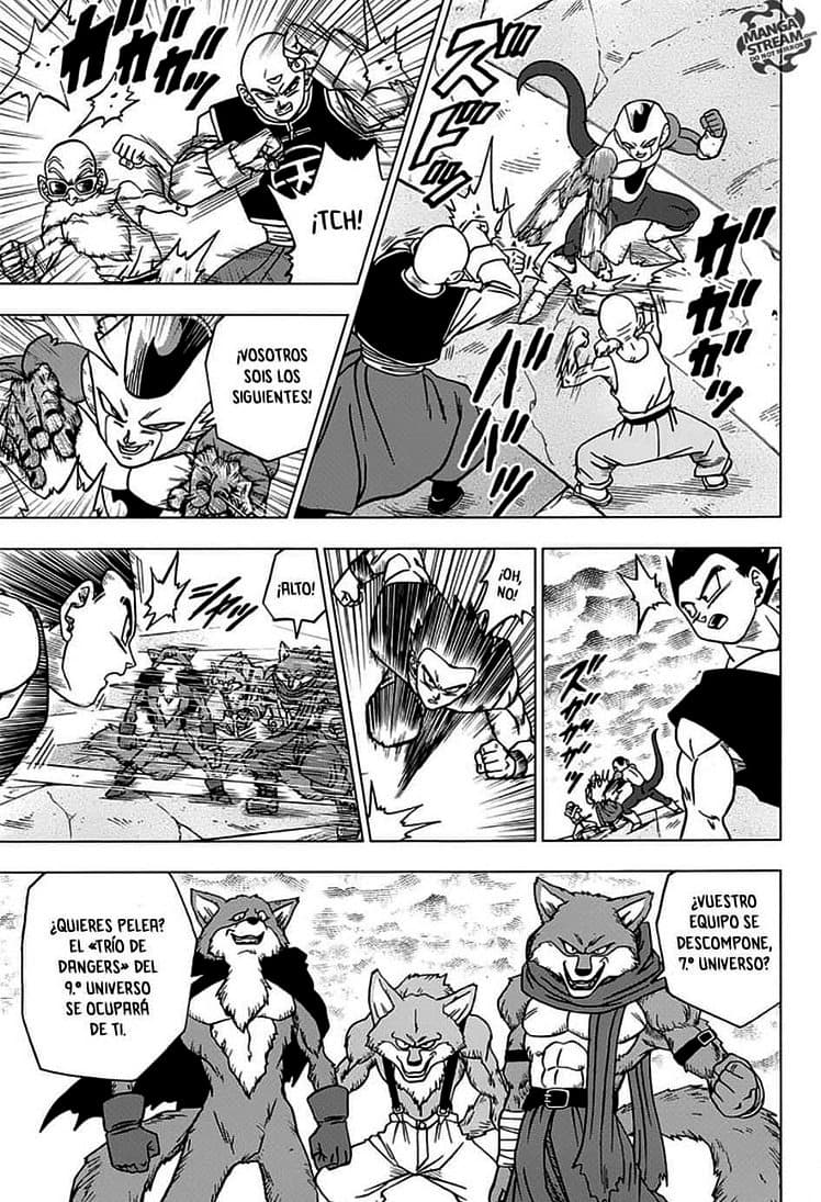 dragon ball super manga 34 4