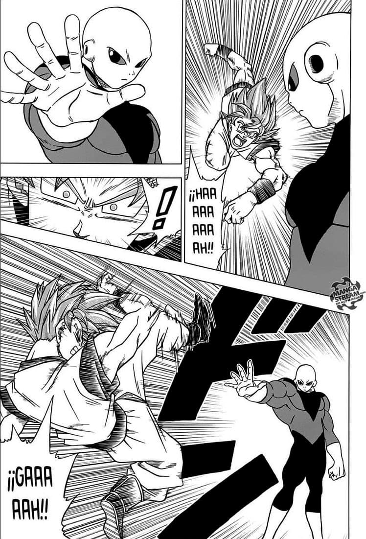 dragon ball super manga 35 10