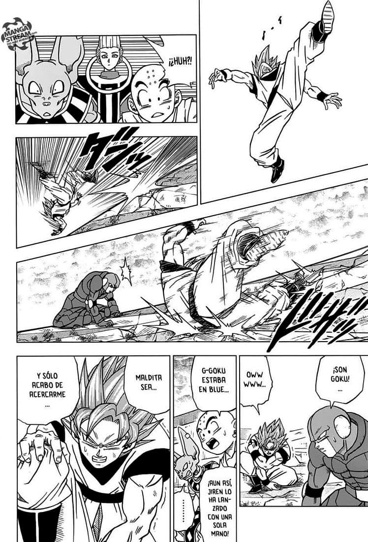 dragon ball super manga 35 11