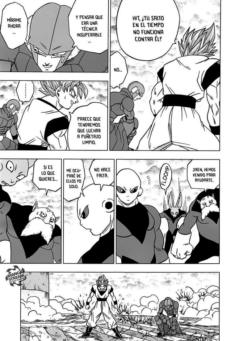dragon ball super manga 35 12