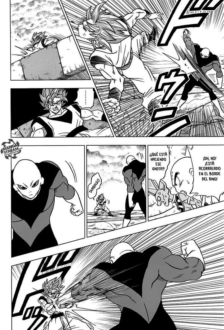 dragon ball super manga 35 19