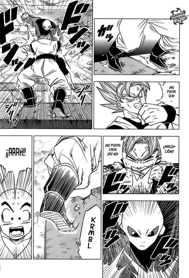 dragon ball super manga 35 20