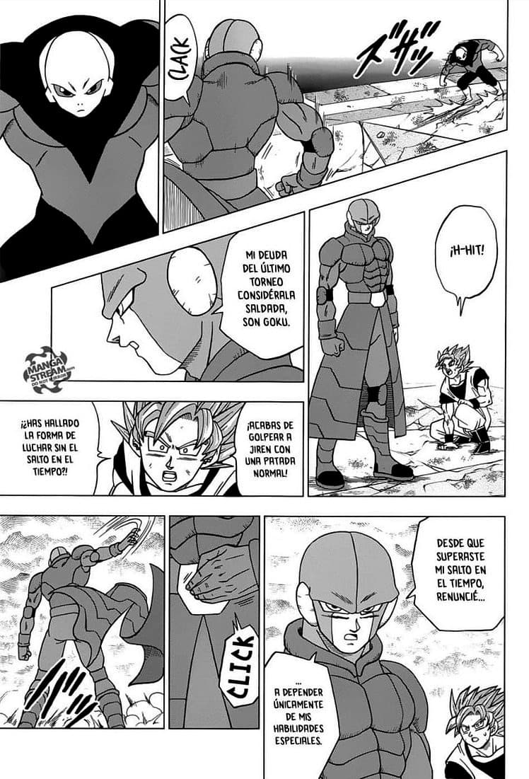 dragon ball super manga 35 24