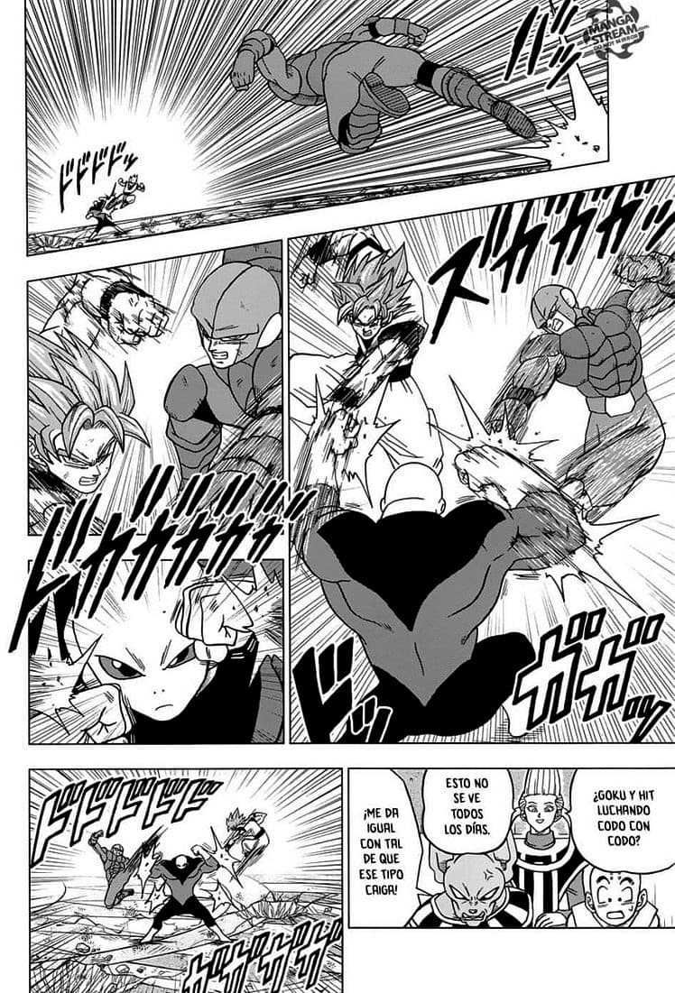 dragon ball super manga 35 29