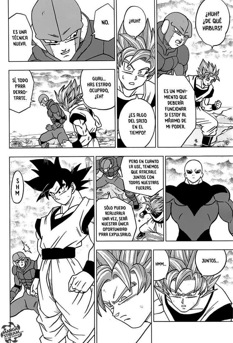 dragon ball super manga 35 31