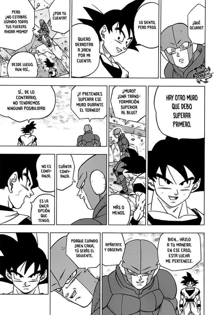 dragon ball super manga 35 32