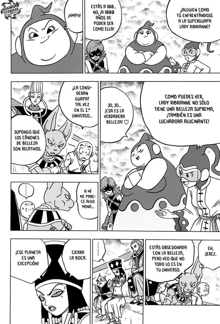 dragon ball super manga 36 17