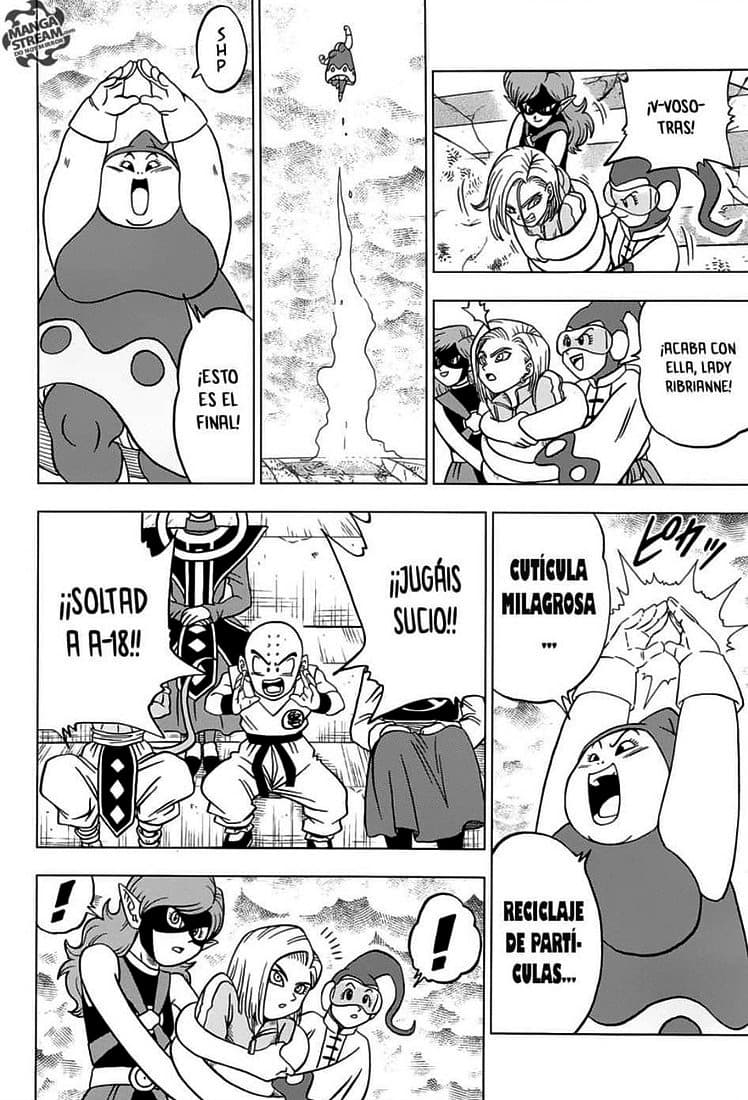 dragon ball super manga 36 21