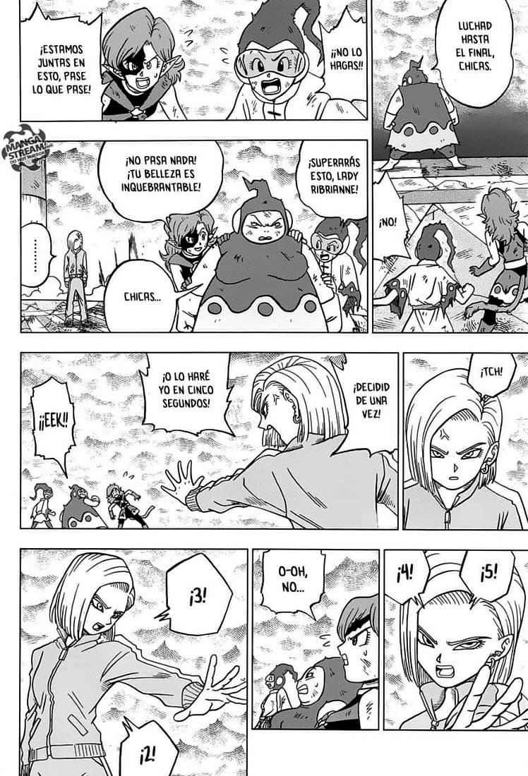 dragon ball super manga 36 27