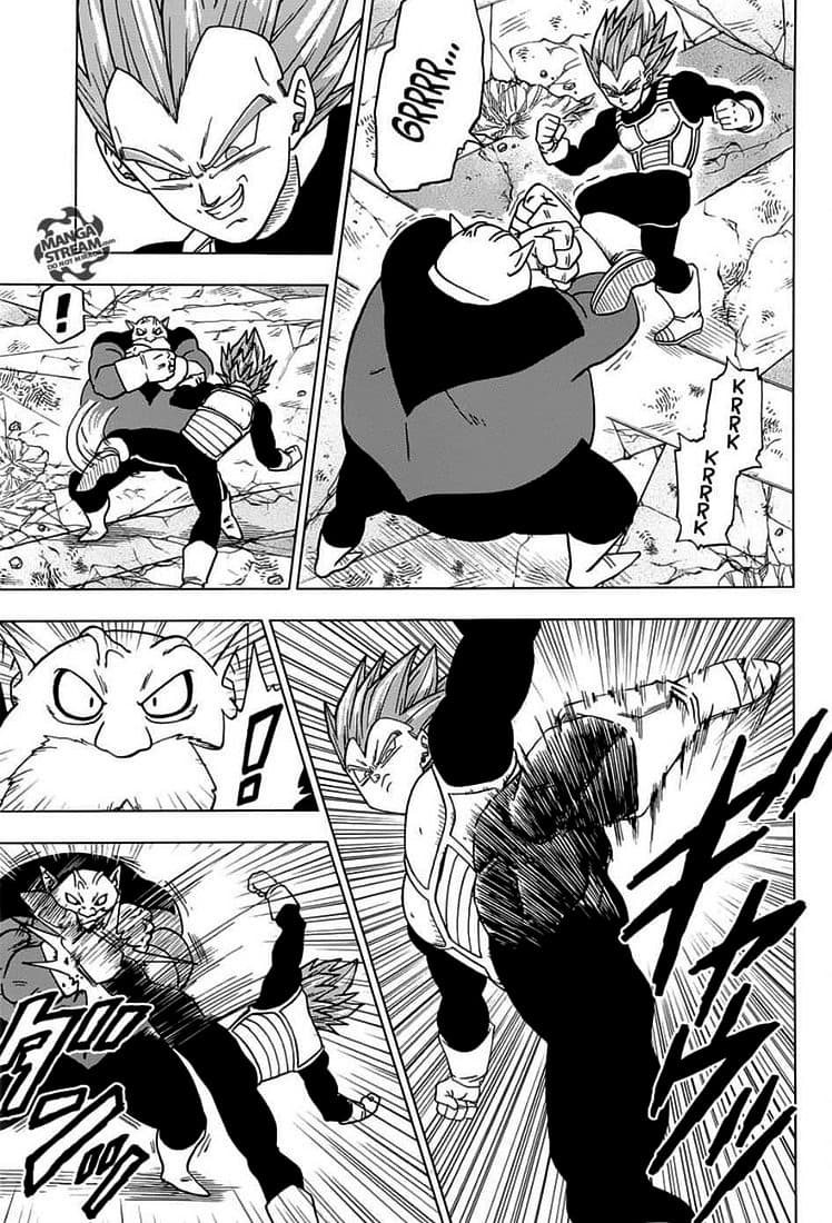 dragon ball super manga 36 4