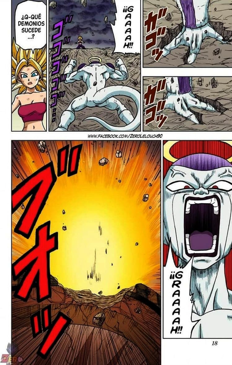 dragon ball super manga 37 11
