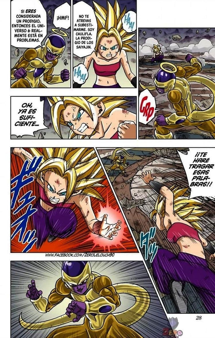 dragon ball super manga 37 21