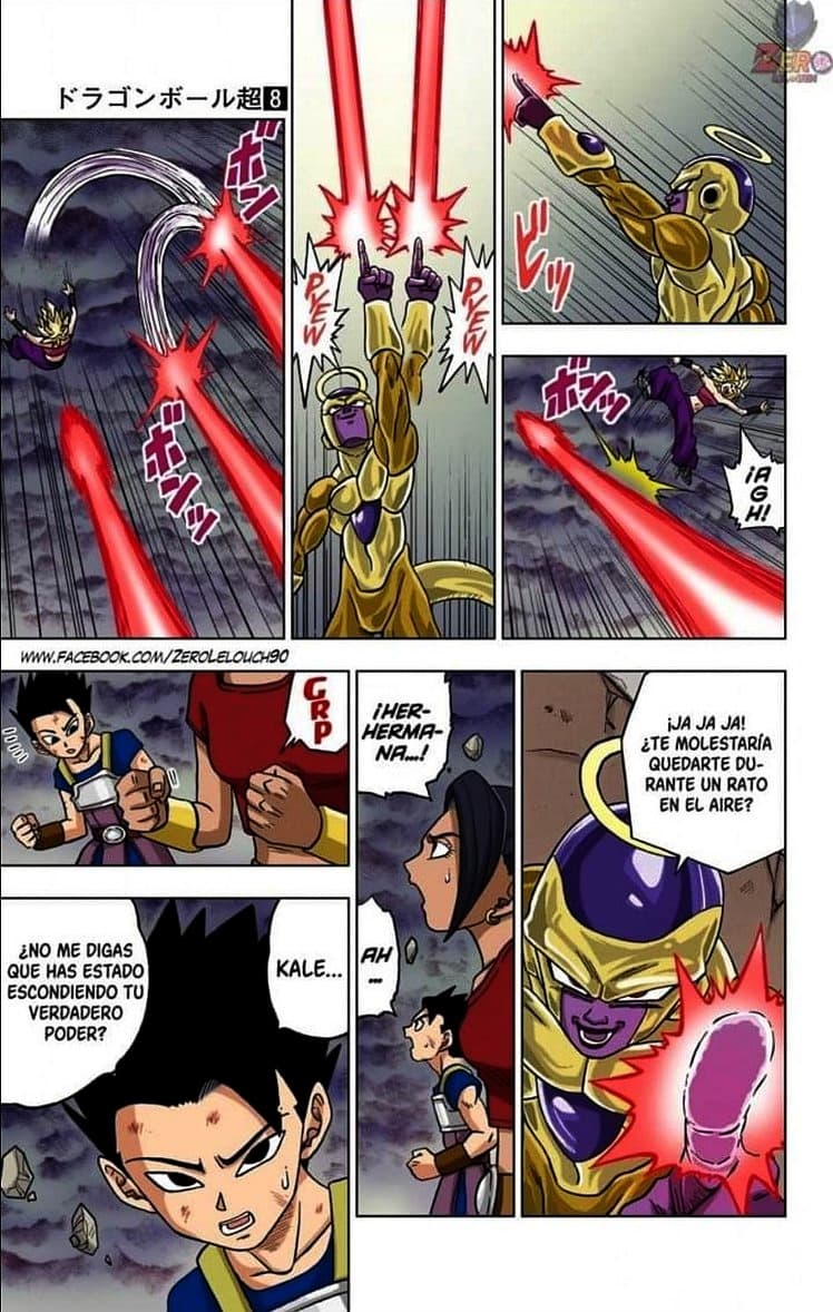 dragon ball super manga 37 28