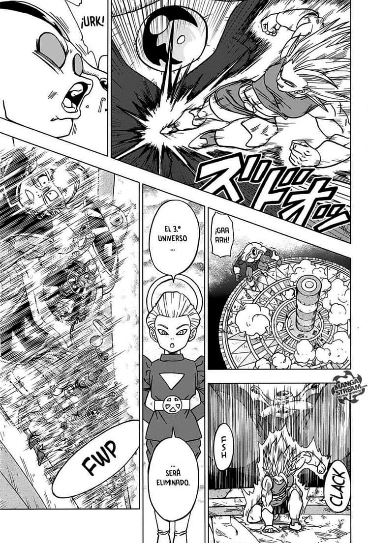 dragon ball super manga 38 10