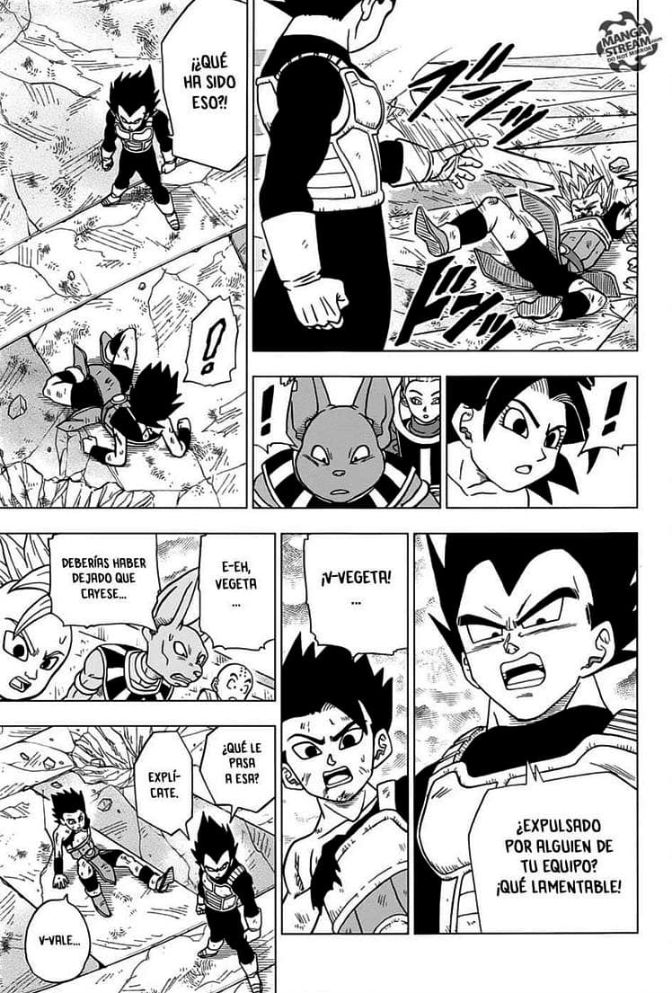 dragon ball super manga 38 22