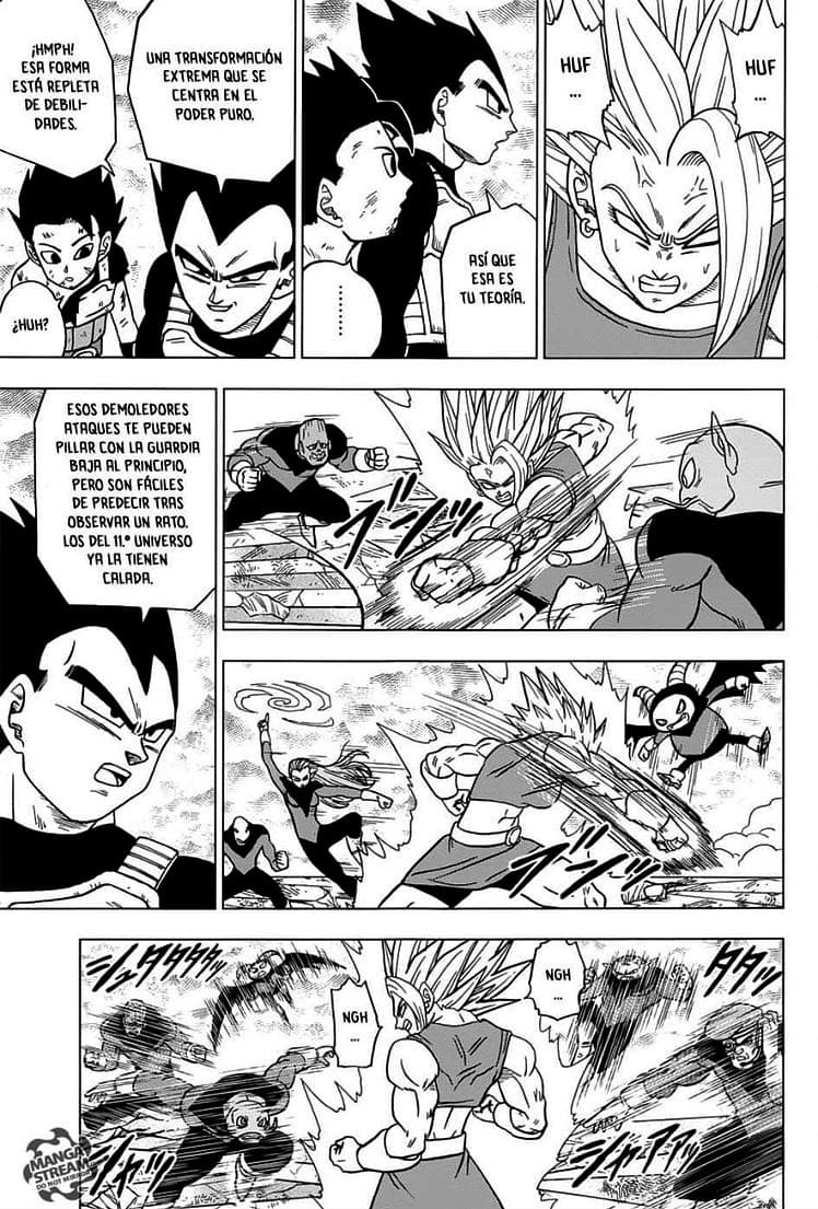 dragon ball super manga 38 24
