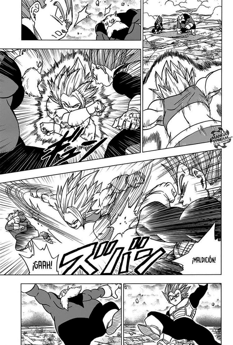 dragon ball super manga 38 4