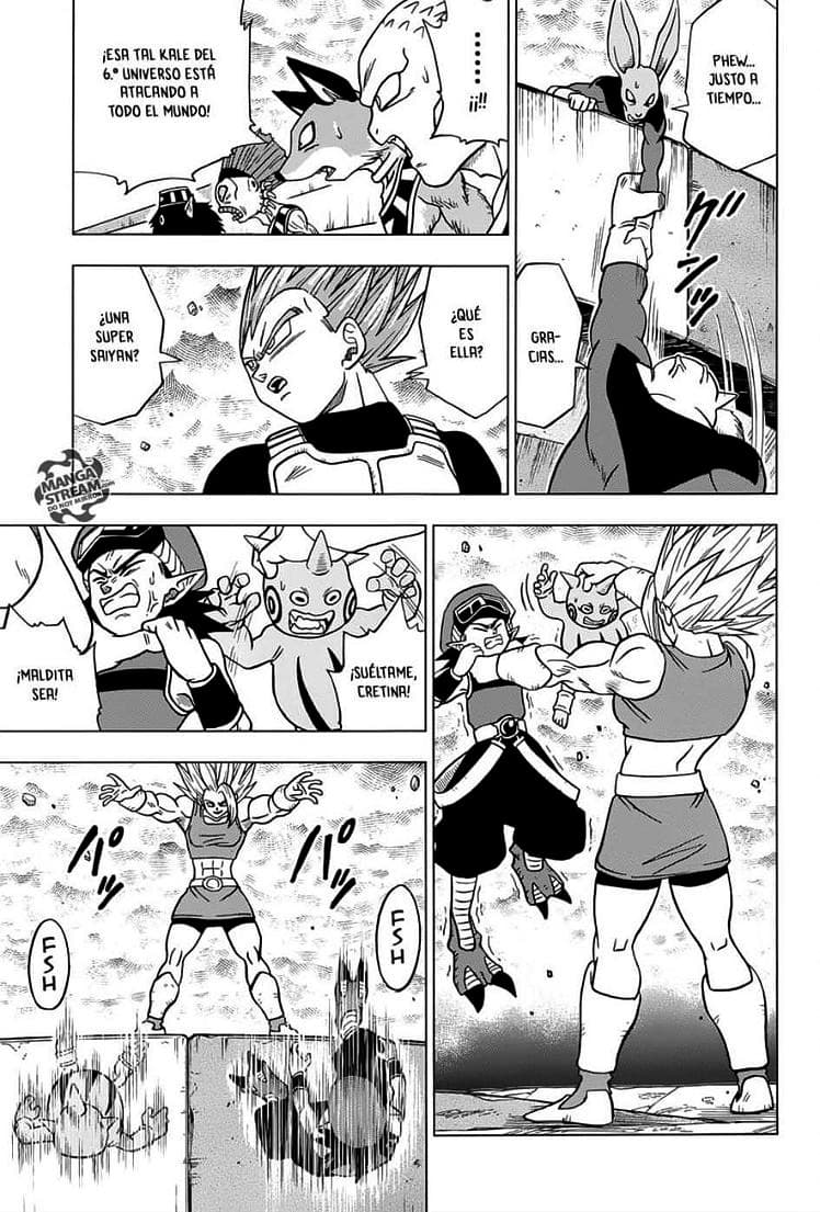 dragon ball super manga 38 6
